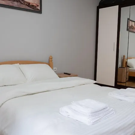 Tommy 贝尔格莱德