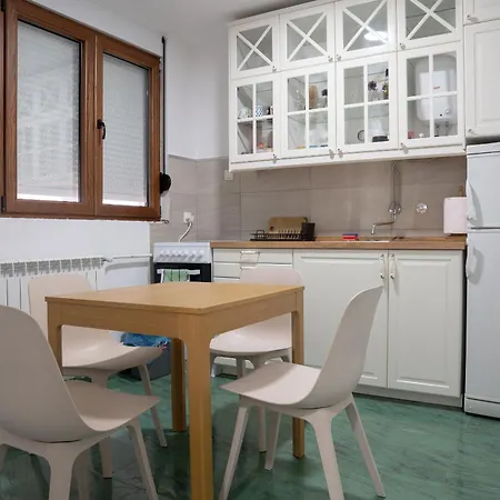 Tommy * 贝尔格莱德