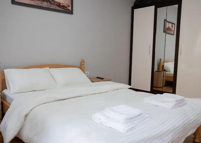 Tommy ベオグラード