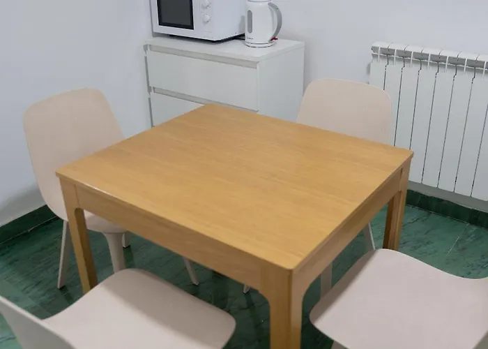 Tommy アパート *