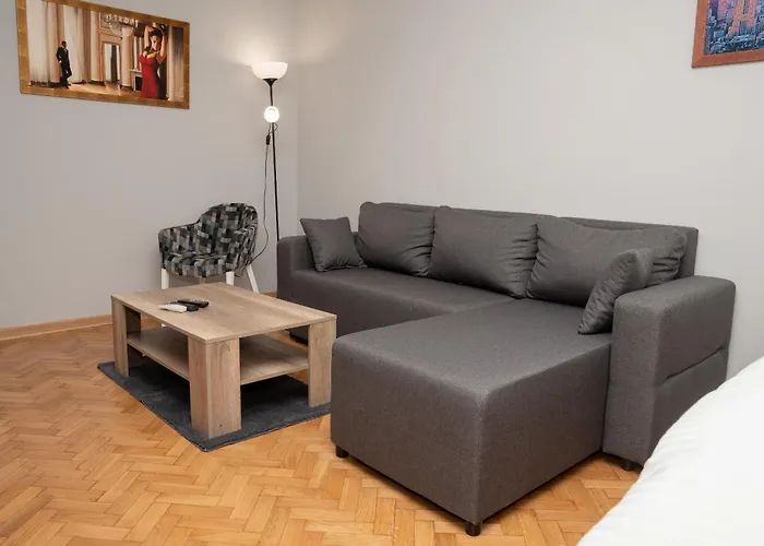 アパート Tommy *