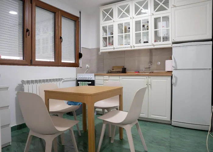 Tommy * ベオグラード